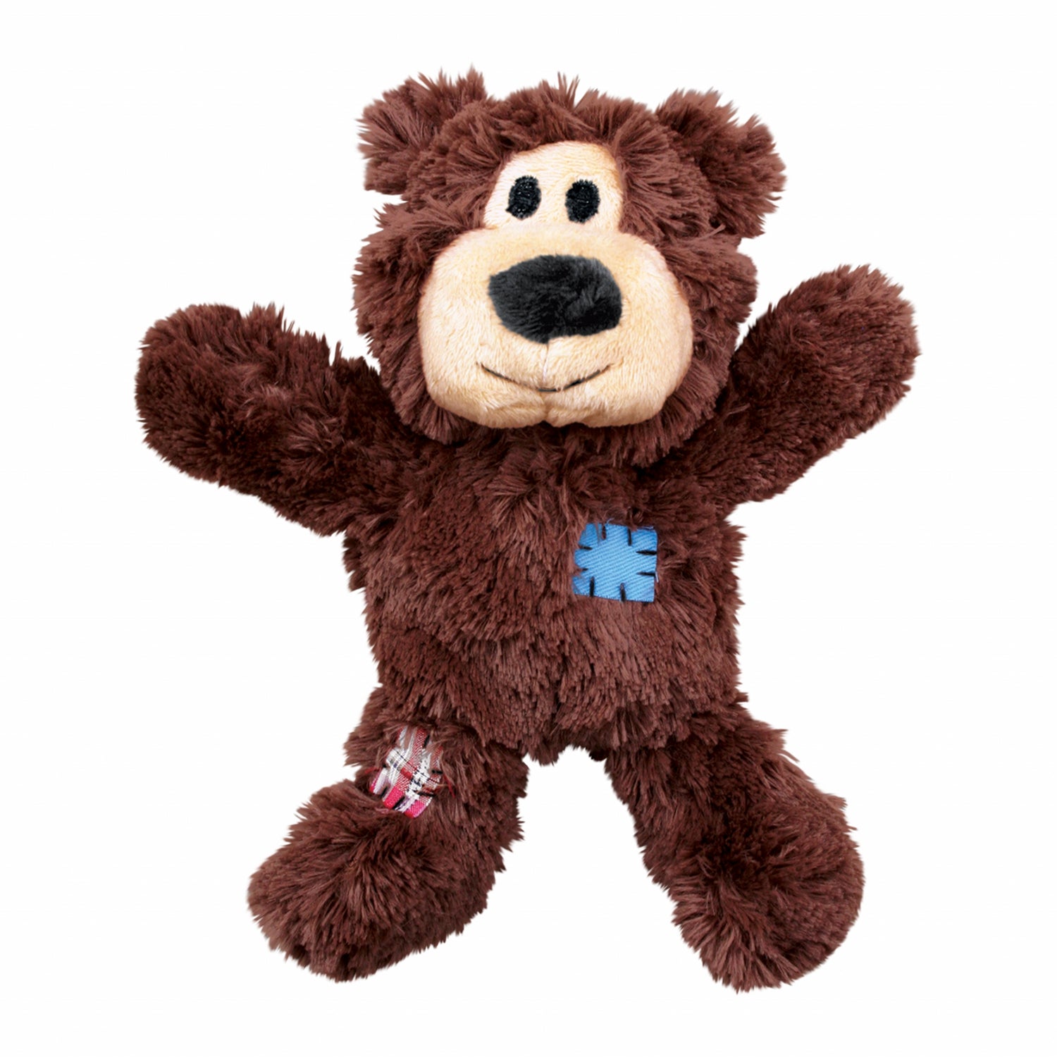 5-634887-brown.jpg