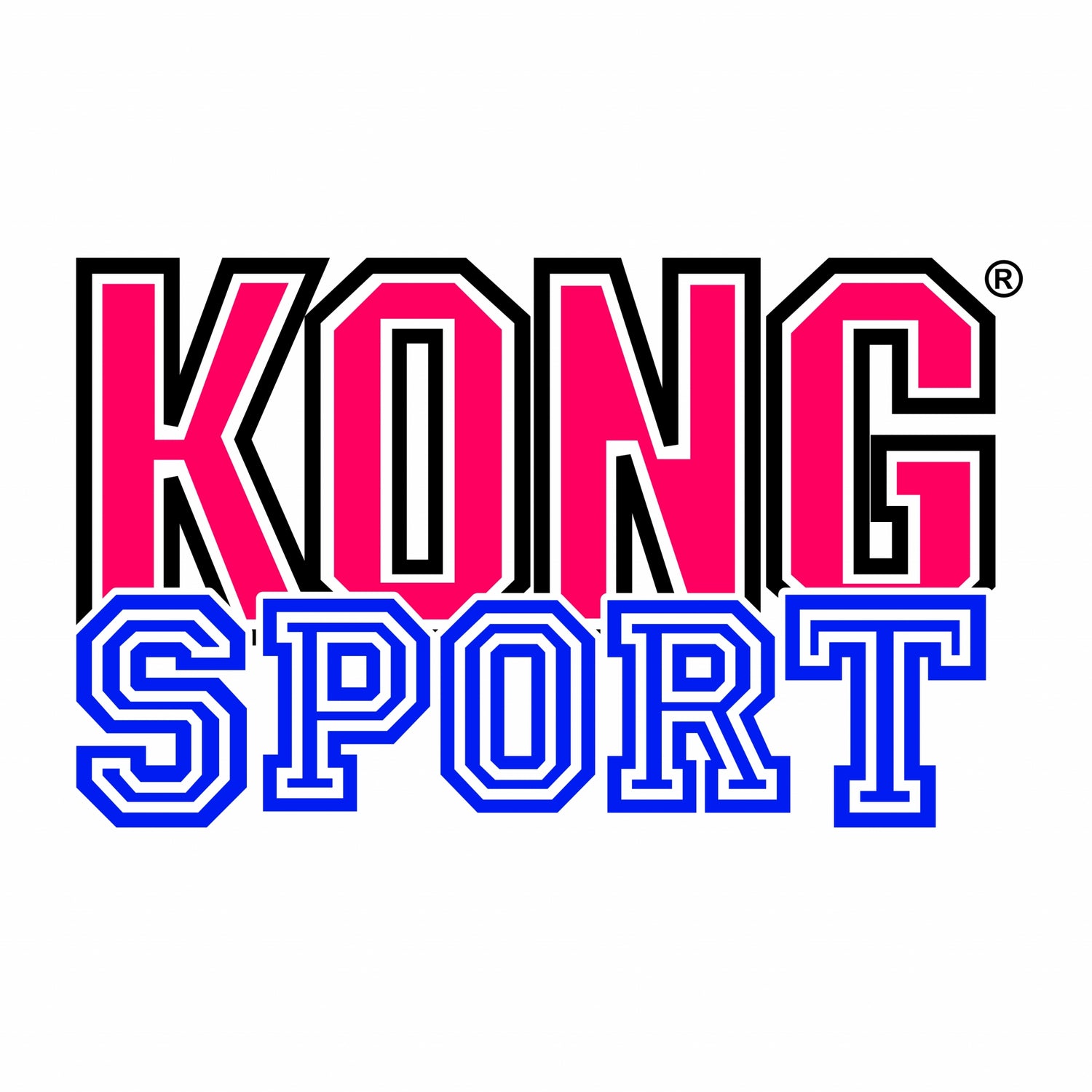 5-634891-logo.jpg