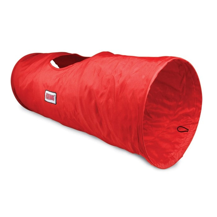 5-634907-red.jpg