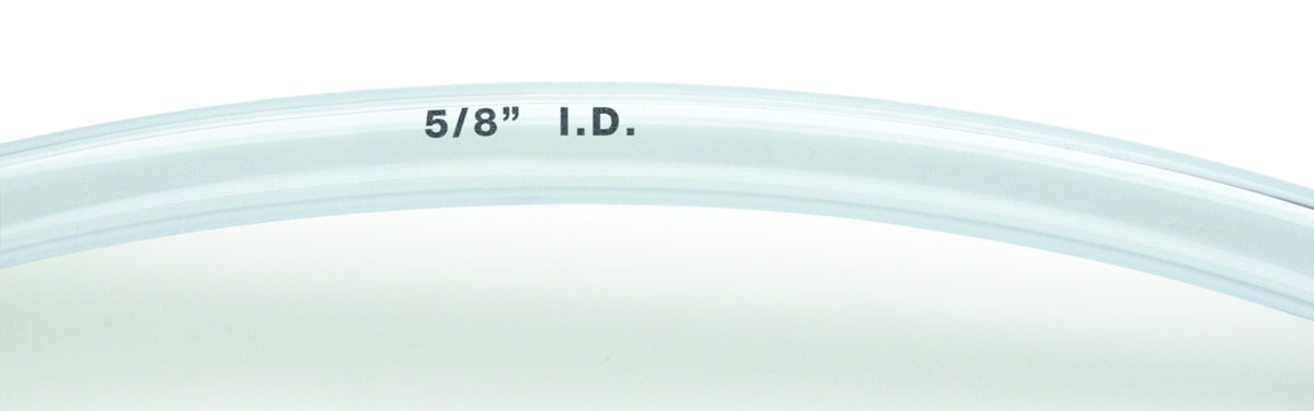 5-634972.jpg