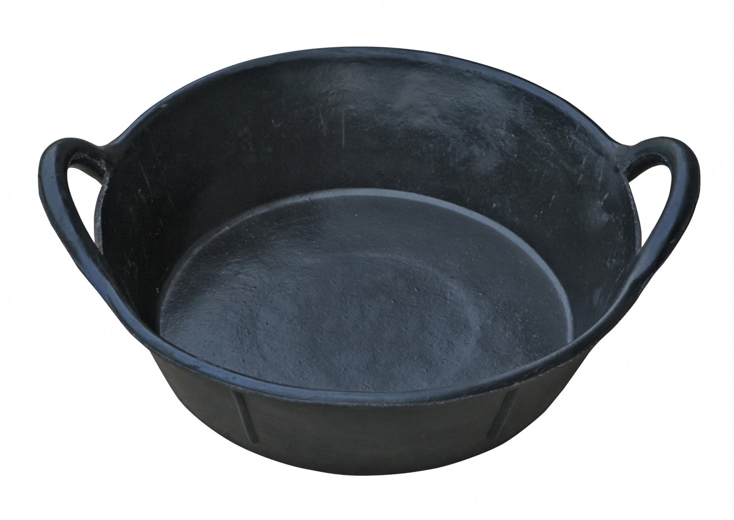 5-635208-3.jpg
