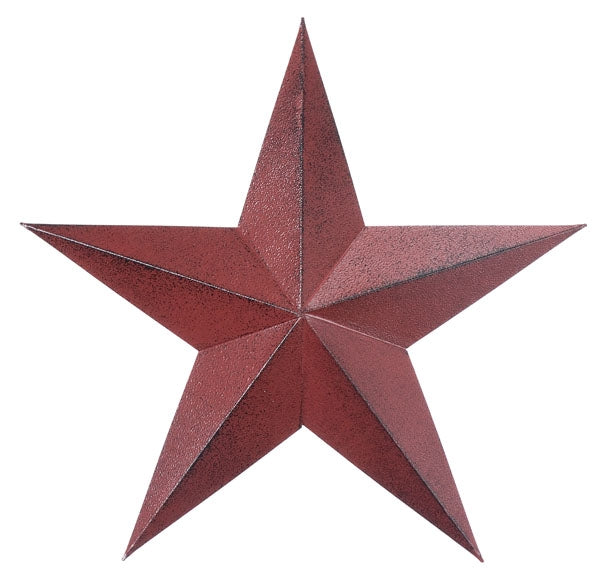 5-636635.jpg