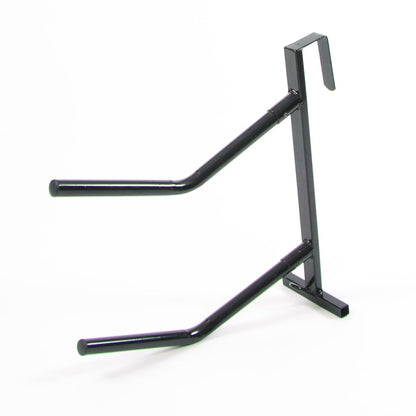 5-637352-black.jpg