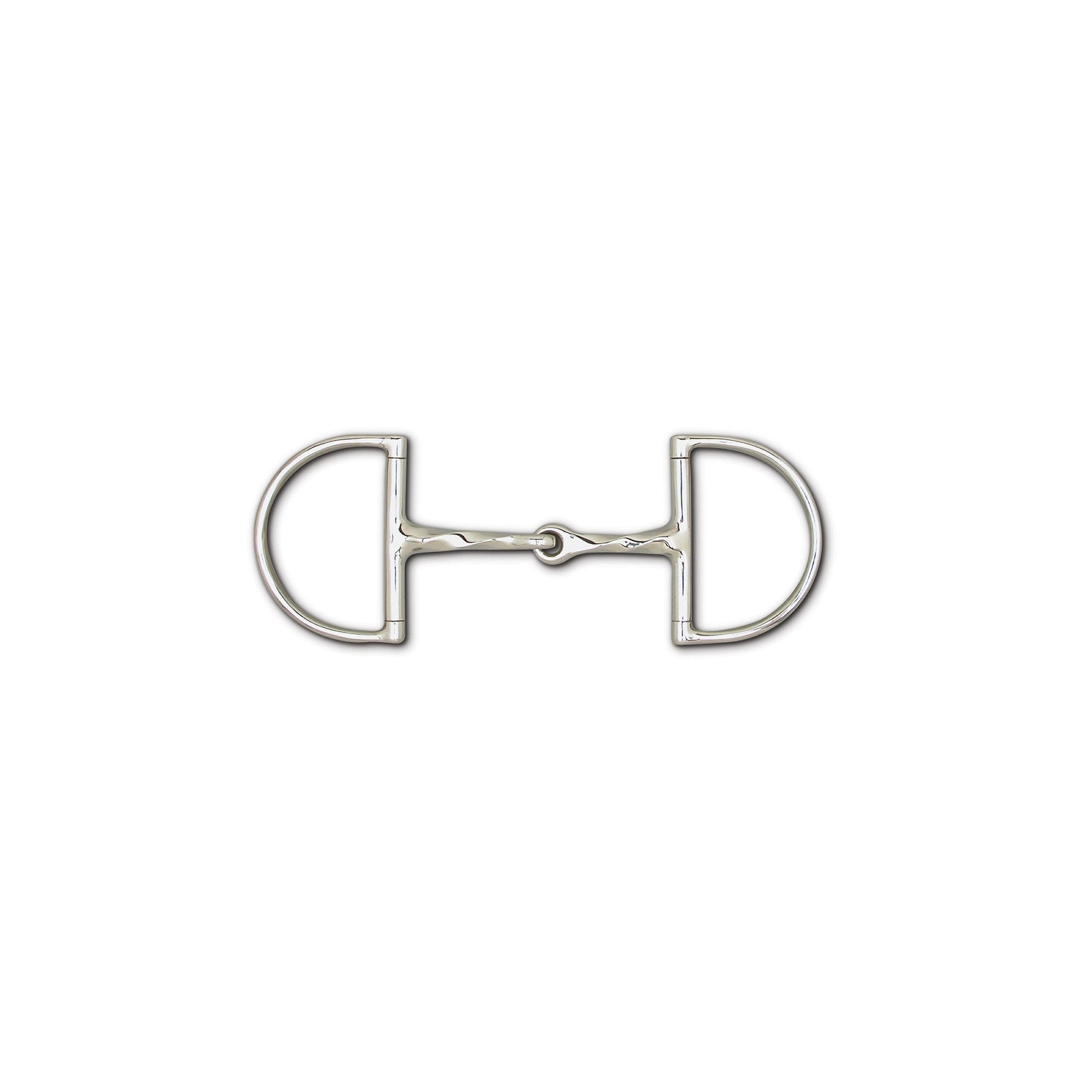 Embout à anneau 9 x 12 mm 732A/10 1/2 Stahlwille | 58621032 Embout à anneau 9 x 12 mm 732A/10 1/2 Stahlwille | 58621032