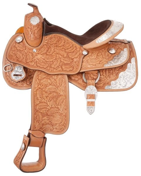 5-644483.jpg