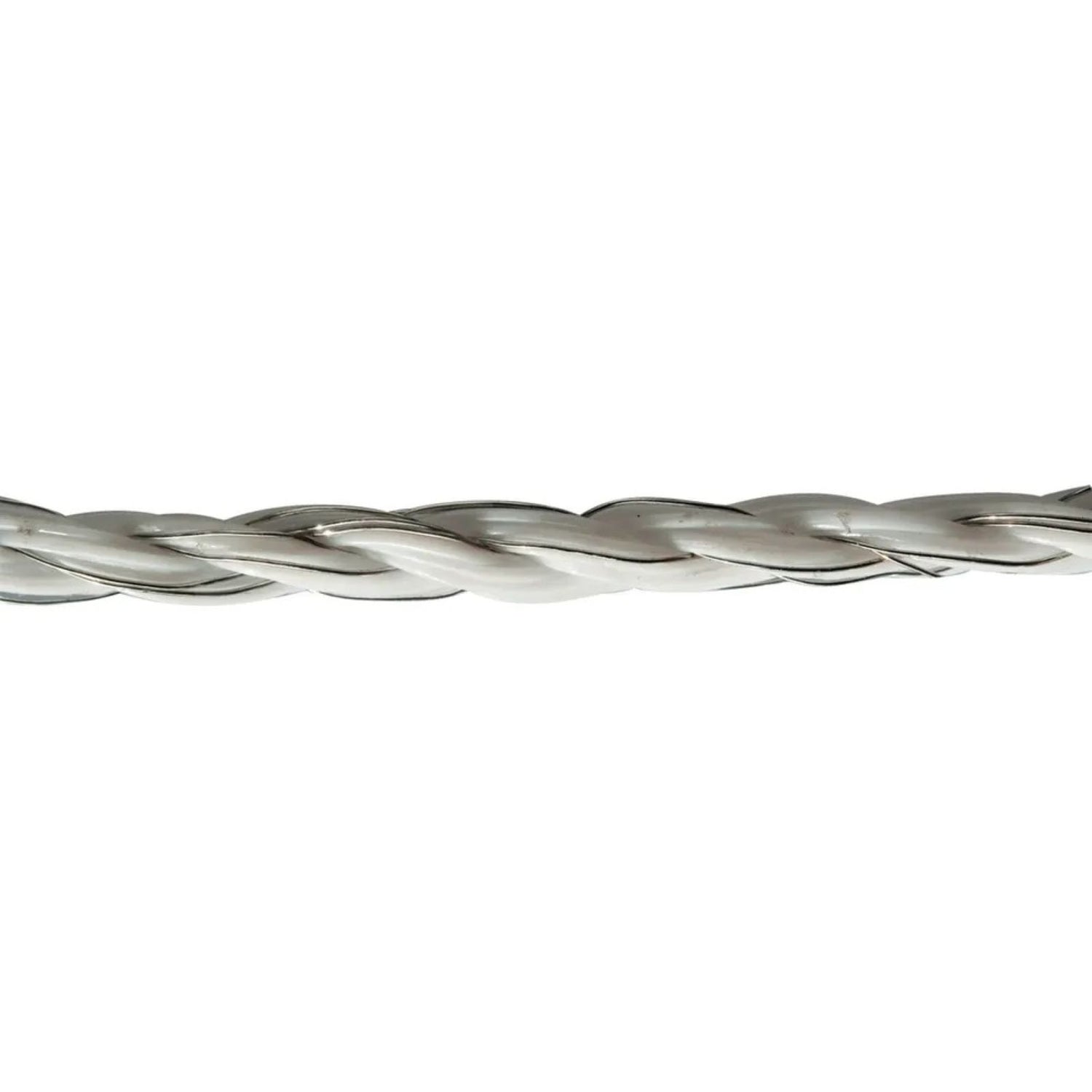 5-647991-01.jpg