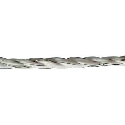 5-647991-01.jpg