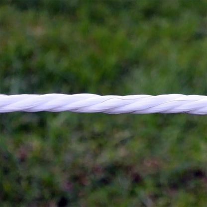 5-647995-01.jpg