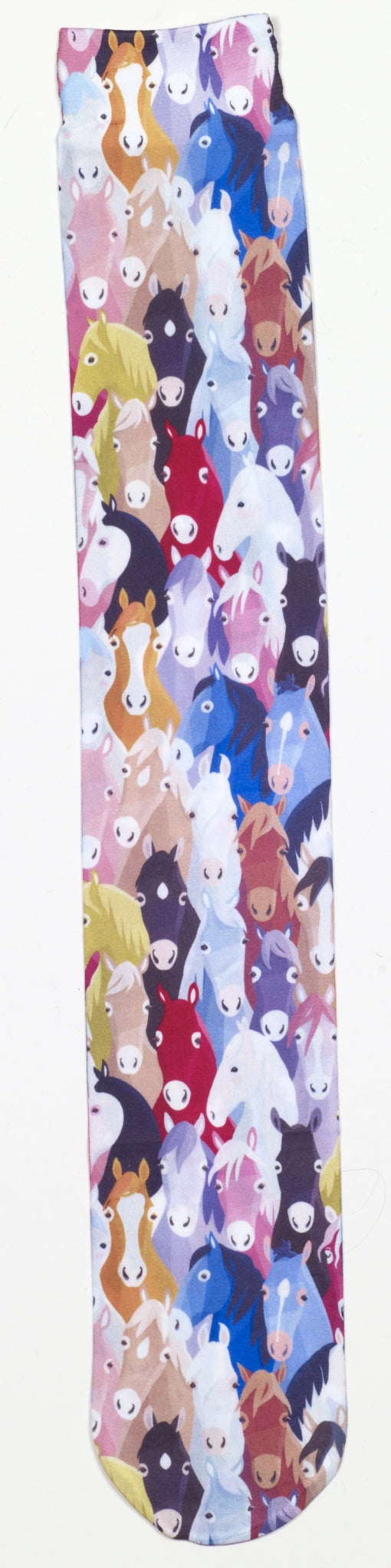 5-651159-omgponies.jpg