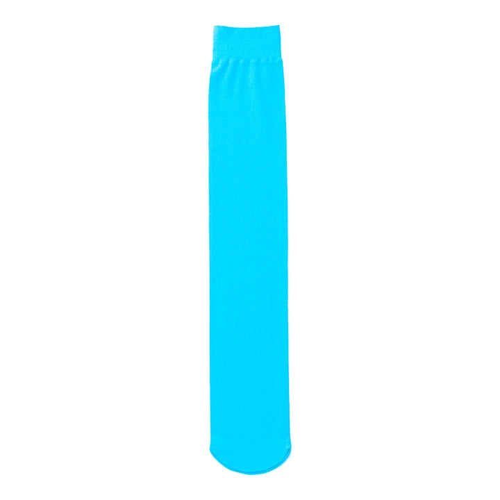 5-651212-teal.jpg