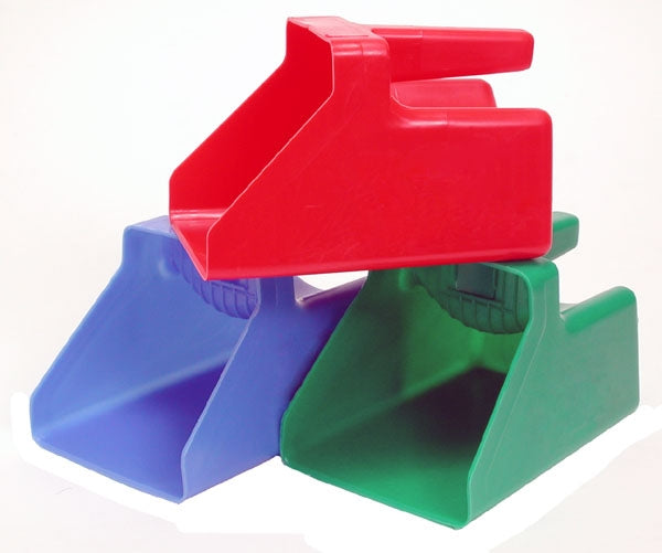 5-654985.jpg
