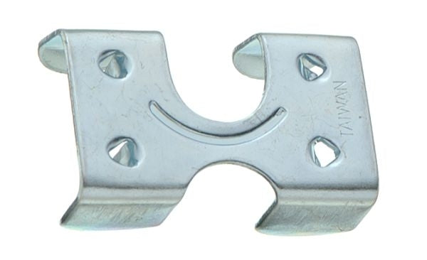 5-654987.jpg