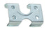 5-654987.jpg