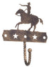 5-655010.jpg