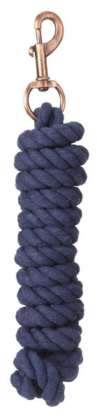 5-655126.jpg