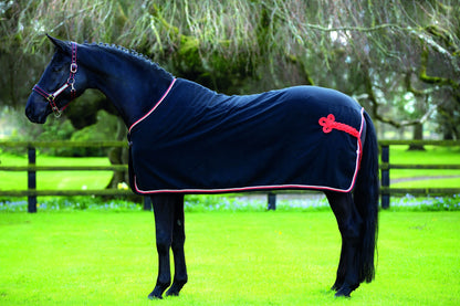 5-658229-blacktanorangeblack.jpg