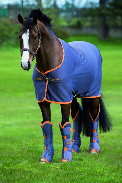 5-658669-excaliburorange.jpg