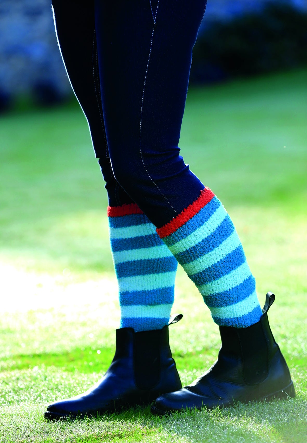 5-660532-bluestripe.jpg