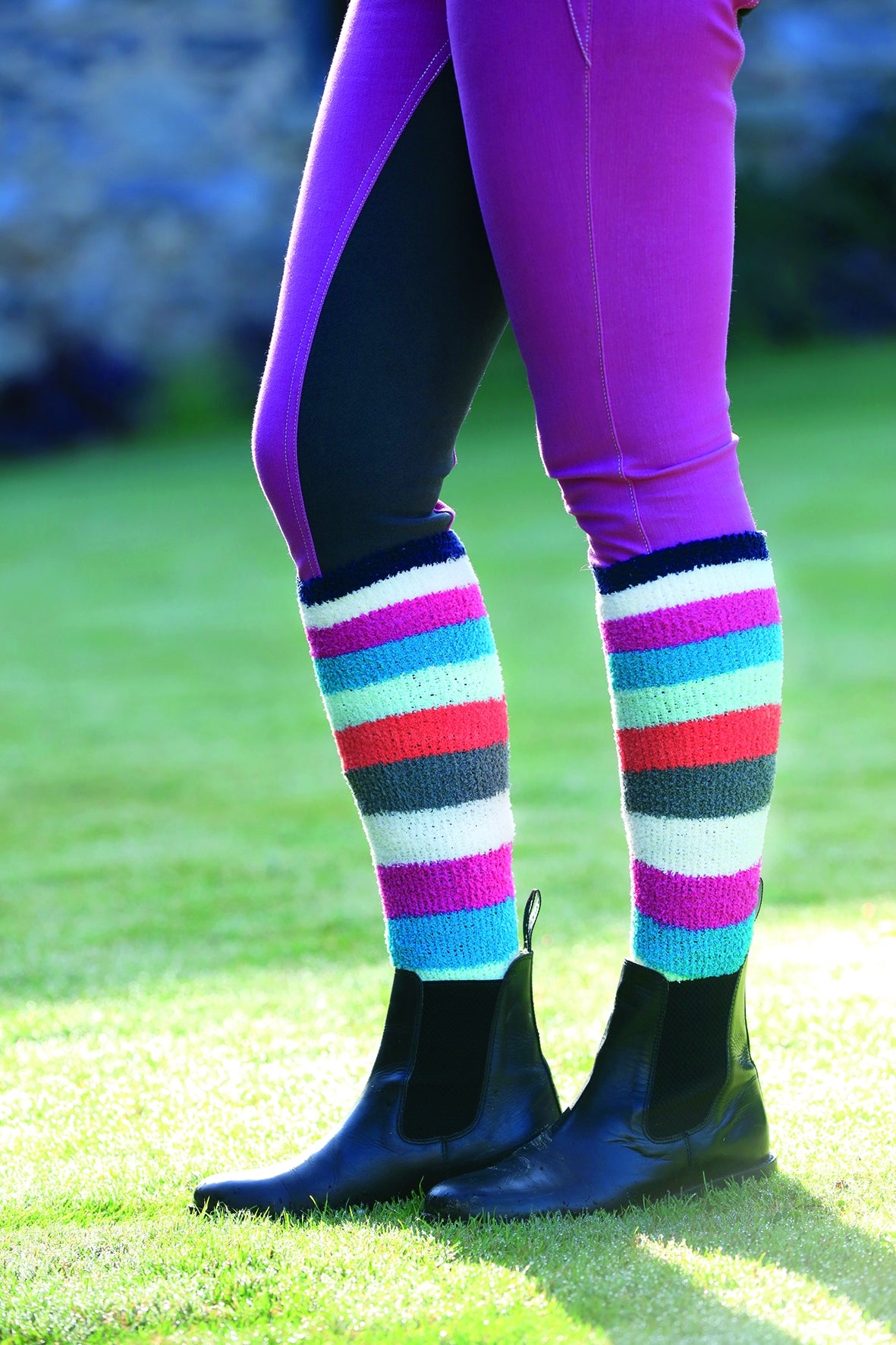 5-660532-multistripe.jpg