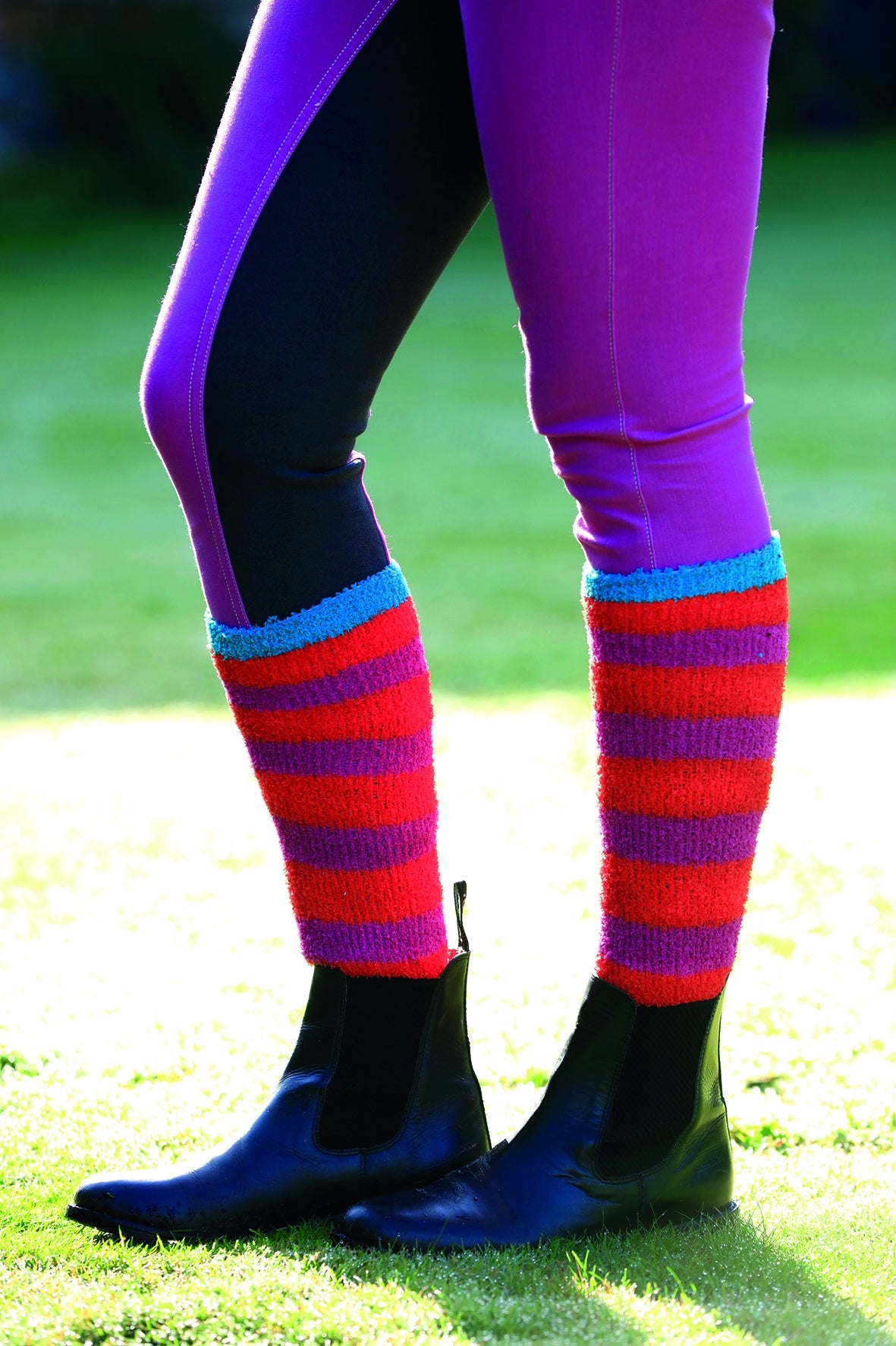 5-660532-orangestripe.jpg