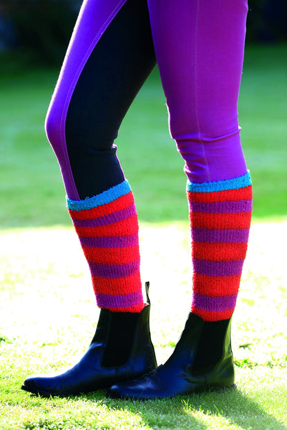 5-660532-orangestripe.jpg