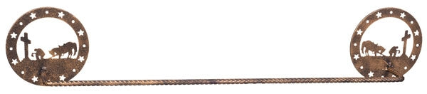 5-660633.jpg