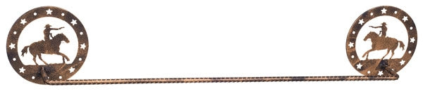 5-660634.jpg