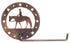 5-660640.jpg