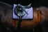 5-660910-navycharcoal.jpg