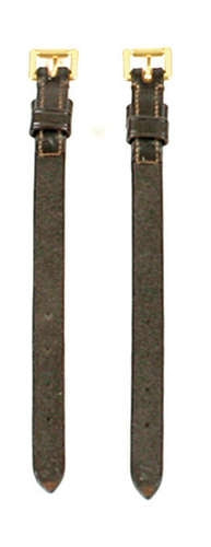 5-661037.jpg
