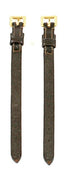 5-661037.jpg