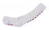 5-661067.jpg