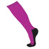 5-662279-viola.jpg