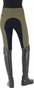 5-663083-ds1.jpg