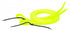 5-663678-orbityellow.jpg