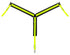 5-663681-orbityellow.jpg