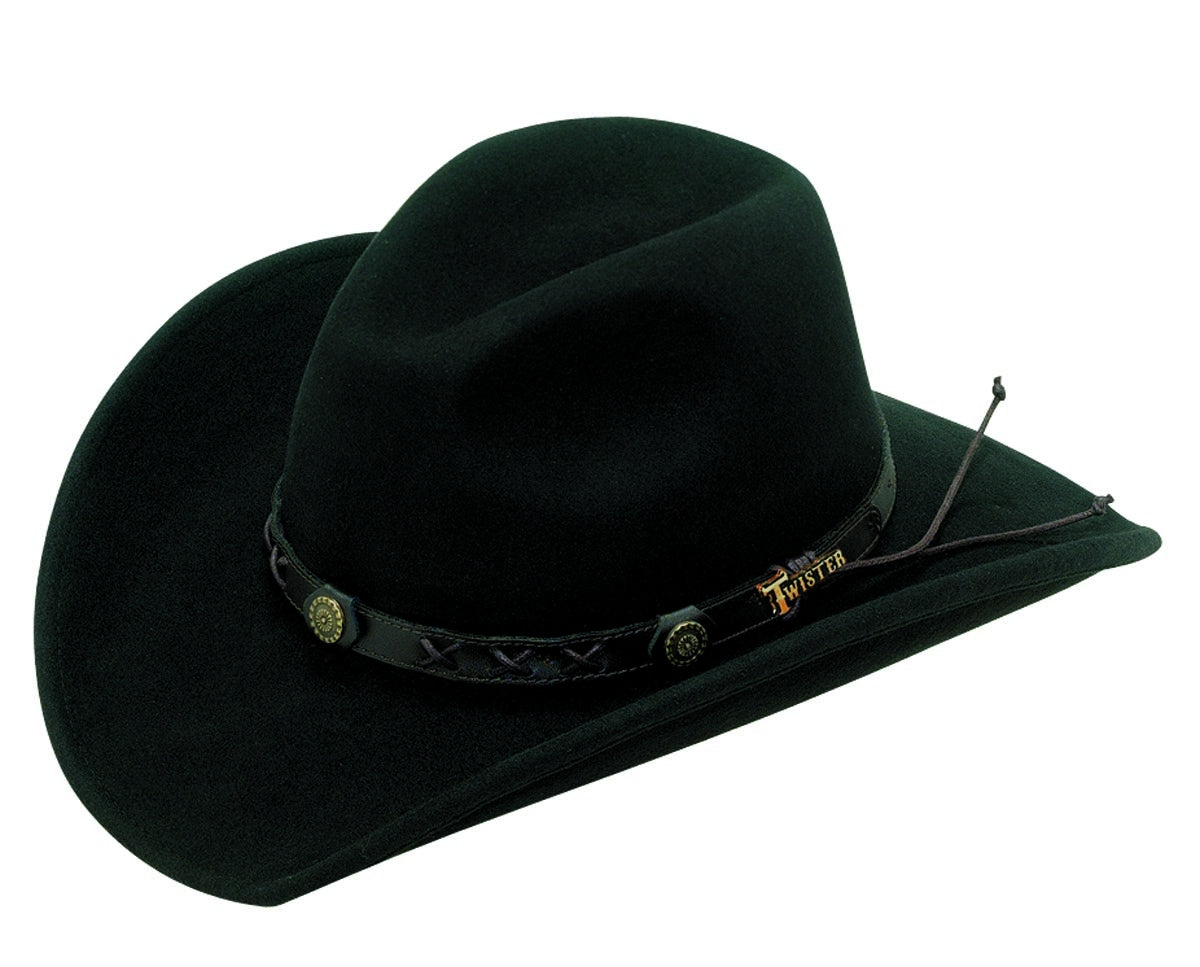 5-667431.jpg