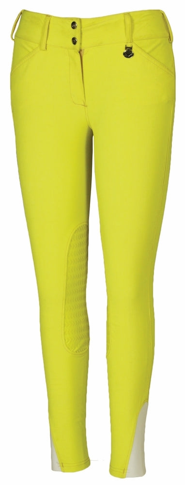 5-668856.jpg