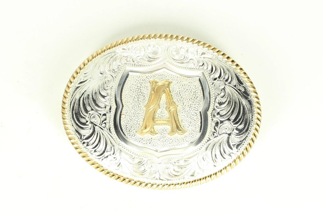 5-680006.jpg