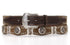 5-684815.jpg