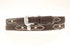 5-684865.jpg