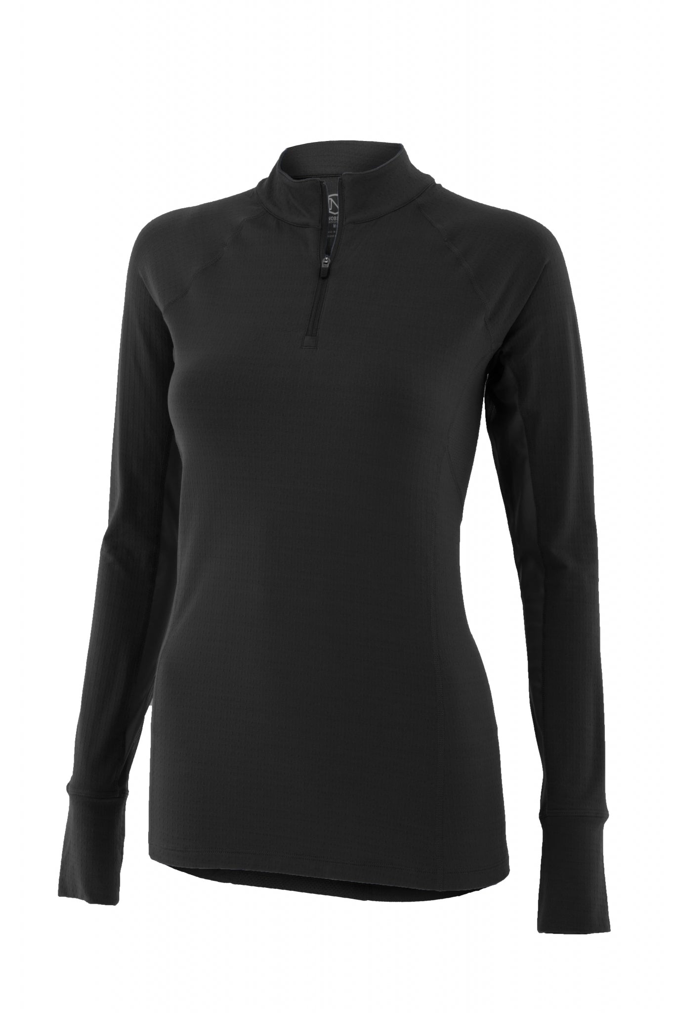 5-688207-black.jpg