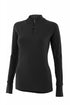 5-688207-black.jpg
