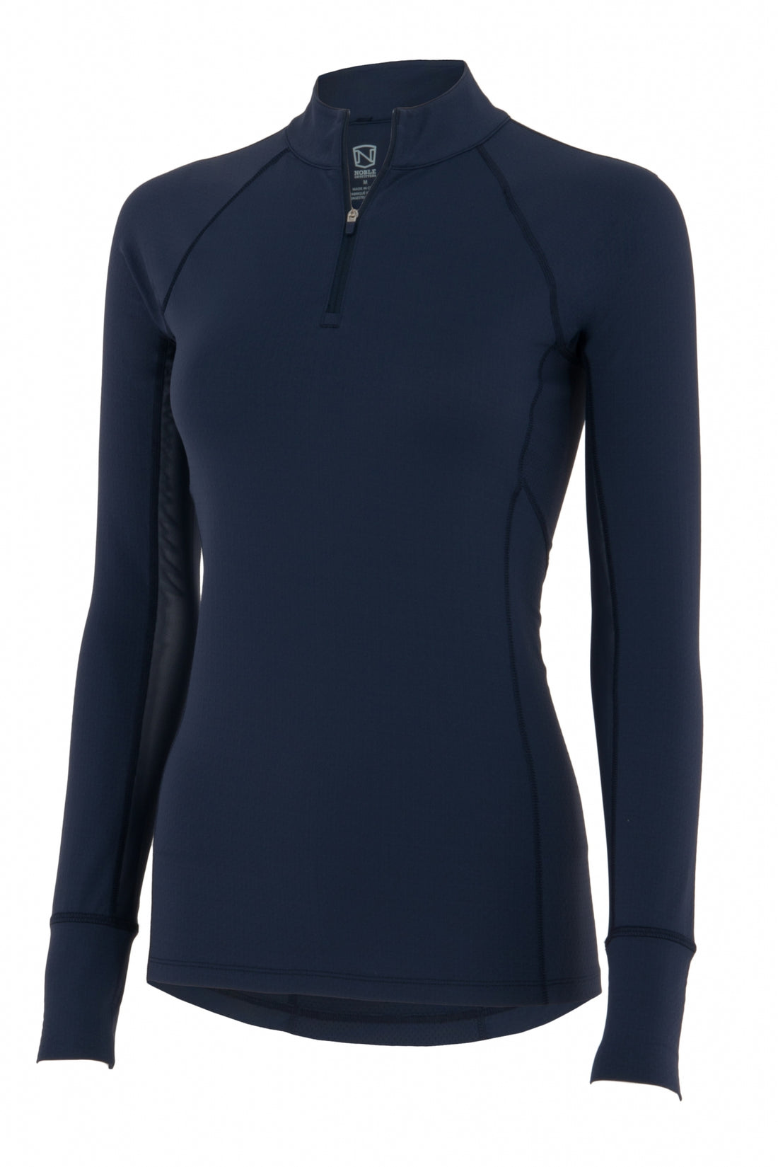 5-688207-navy.jpg