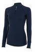 5-688207-navy.jpg