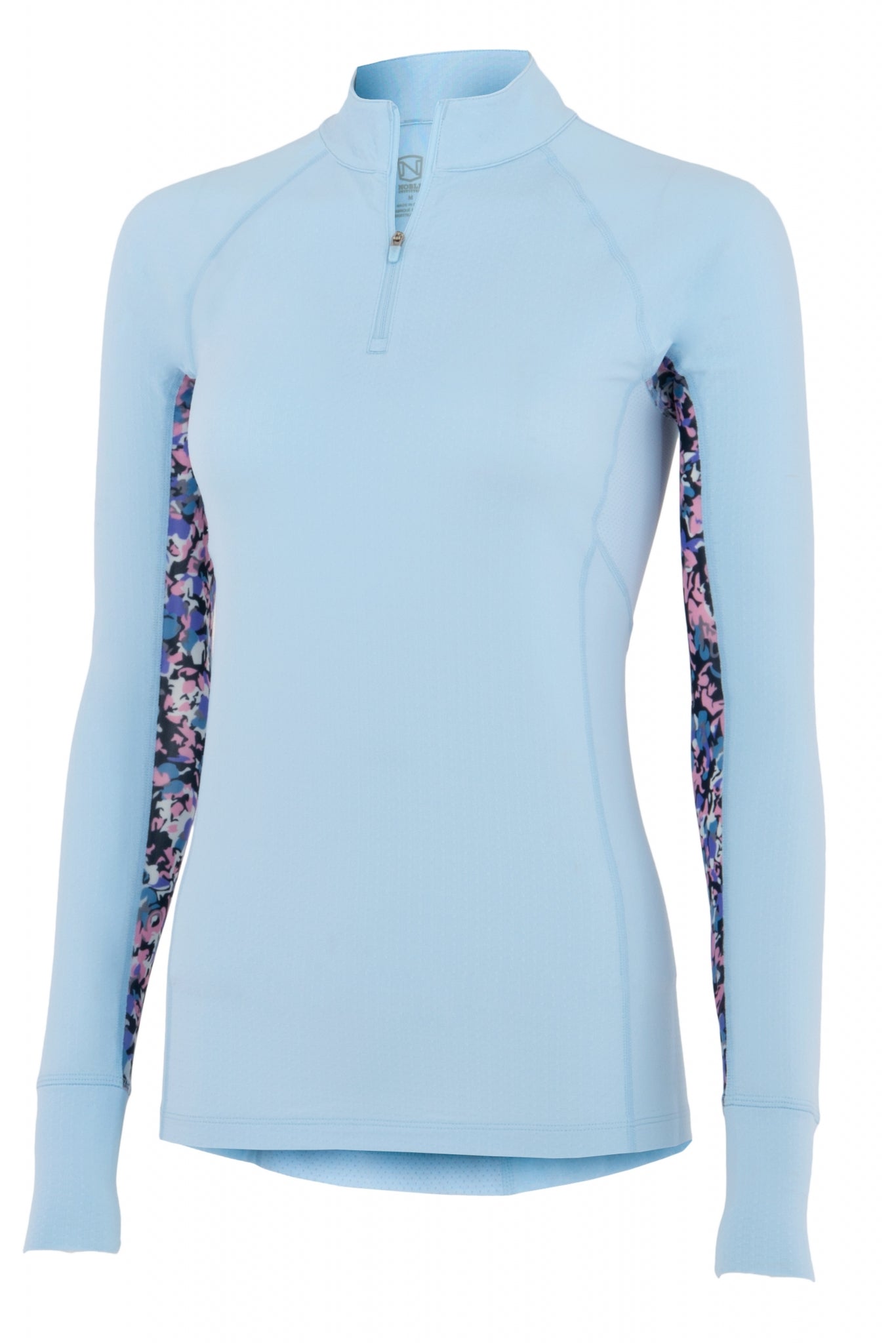 5-688207-powderblue.jpg