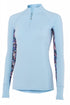 5-688207-powderblue.jpg