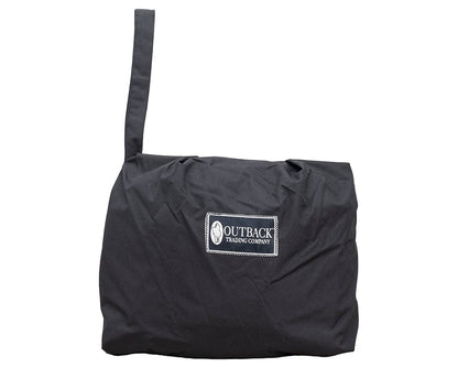5-690107-pouch.jpg