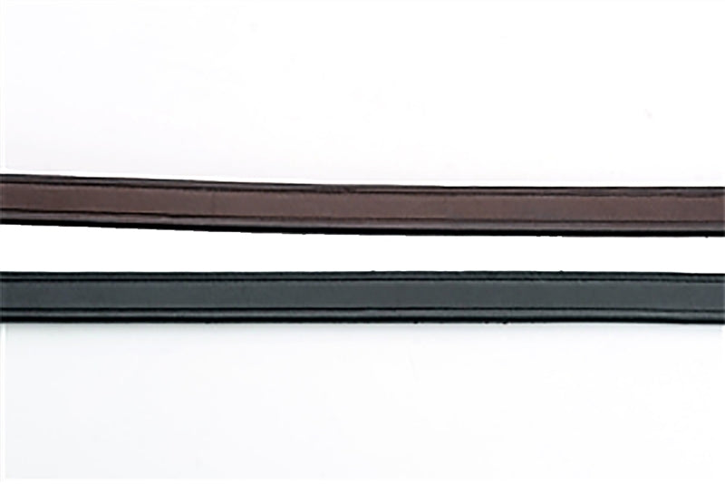 5-690839-a.jpg