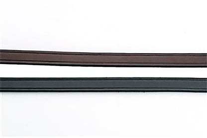 5-690839-a.jpg